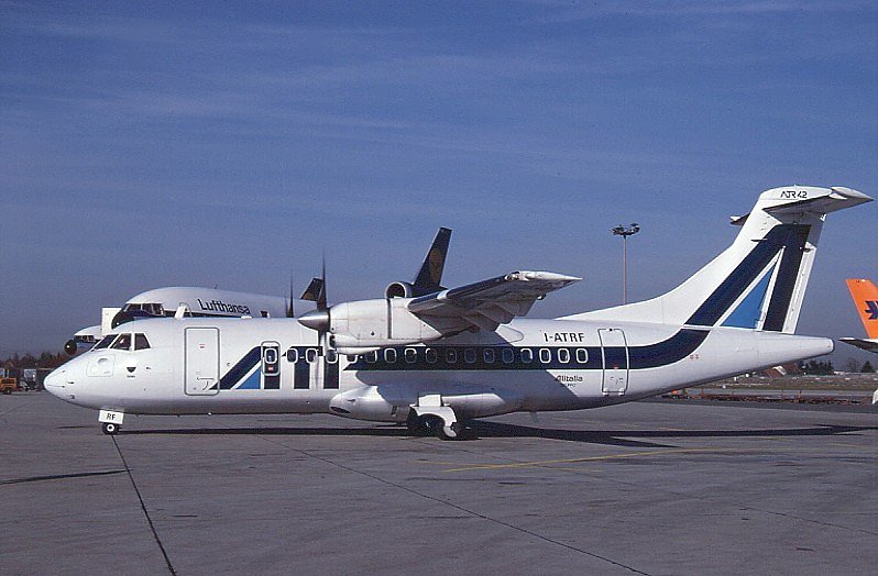 I-ATRFA.jpg