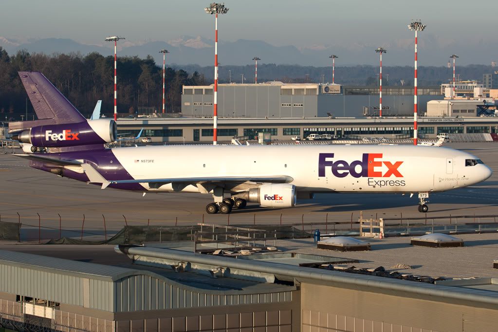 N573FE3.jpg