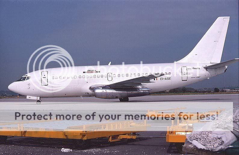 EI-ASE.jpg