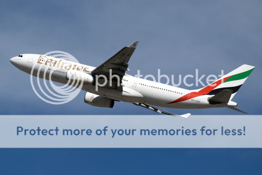 Emirates-2.jpg