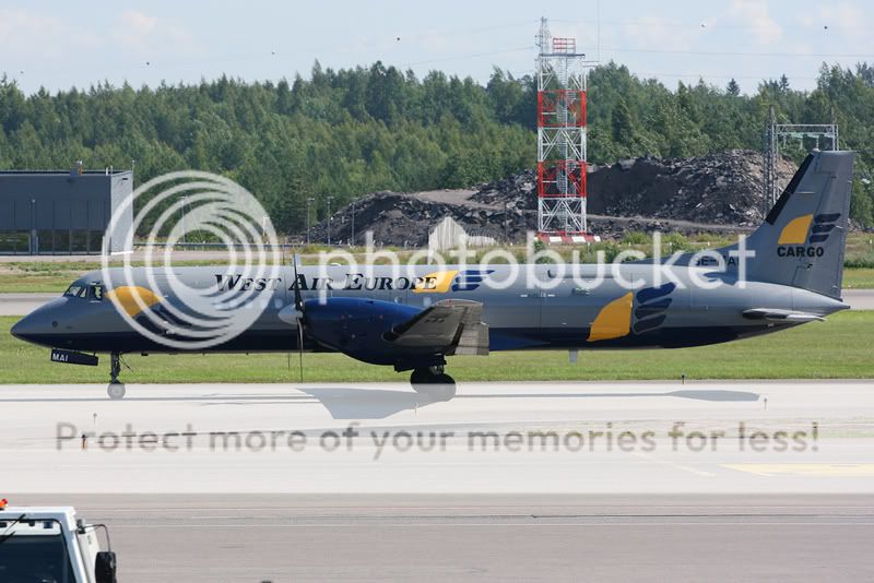SE-MAIhel127.jpg
