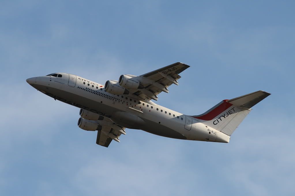 Avro-AirFrance2.jpg