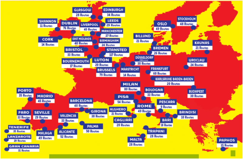 ryanairnetwork.PNG