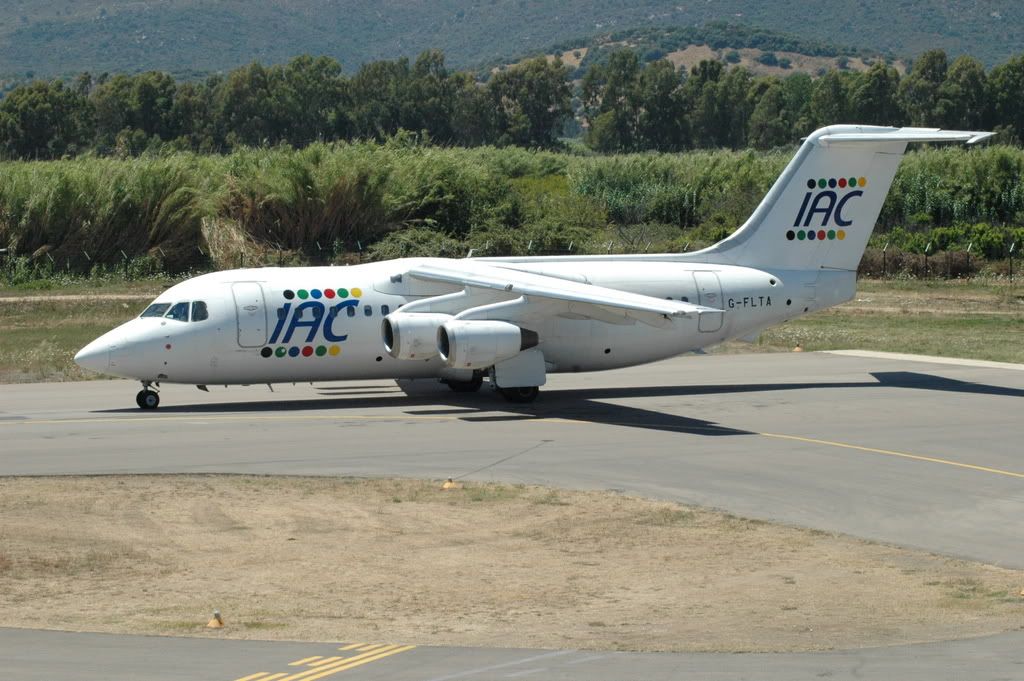 DSC_3075.jpg