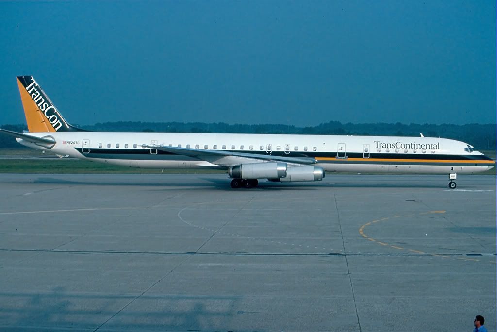 scansione0011-4.jpg
