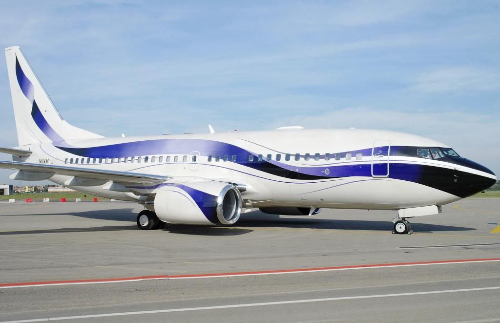BBJ7.jpg
