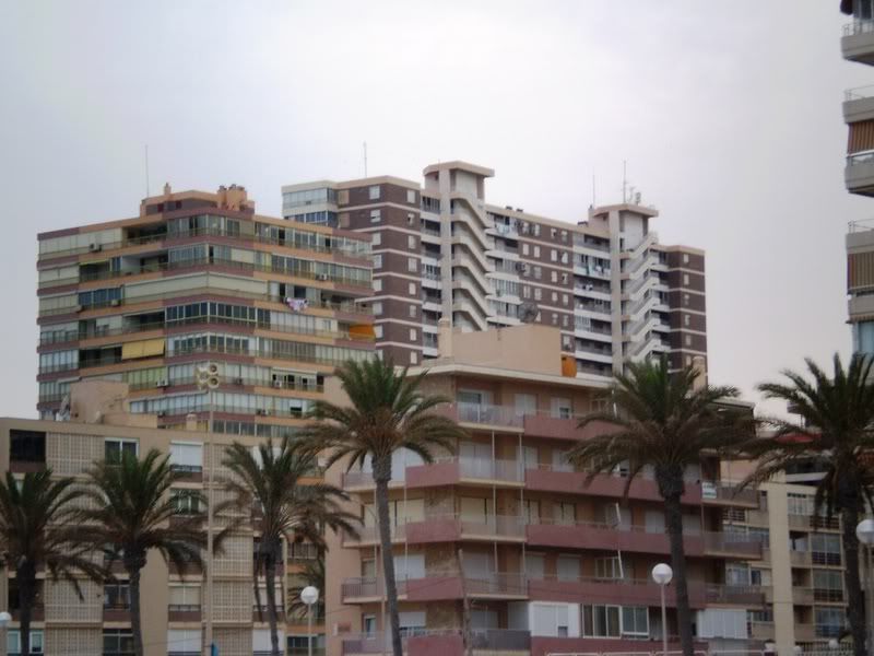 sanjuanplaya3.jpg