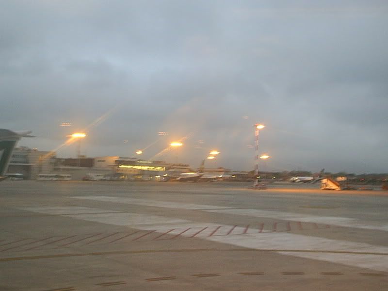 S3010197.jpg
