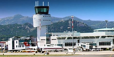 468x234_aer-olbia-4-1.jpg