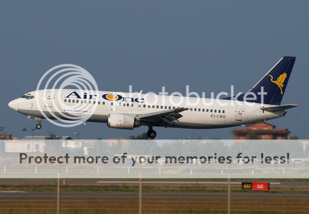 EI-CWE-2.jpg