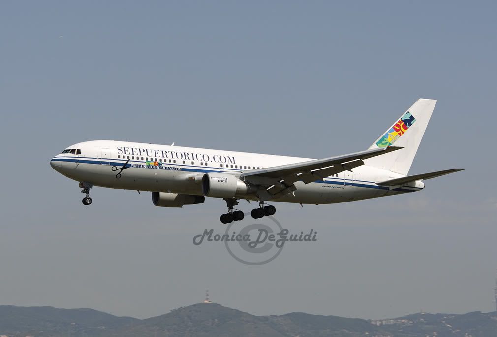 AV5D1577.jpg