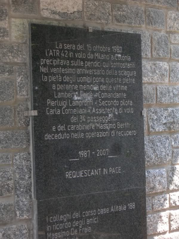 1DSCN3608.jpg