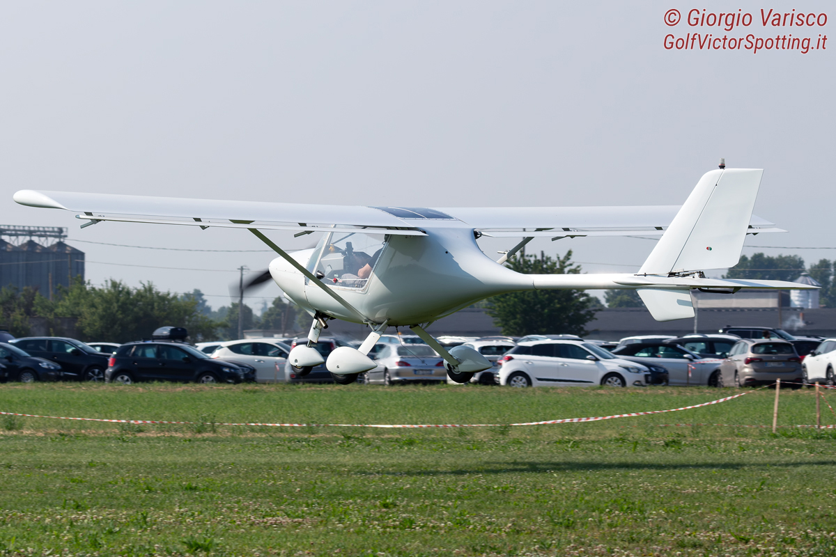 _MG_5980_250525.jpg