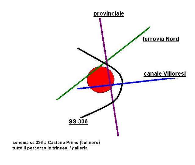 schemacastano01qq3.jpg
