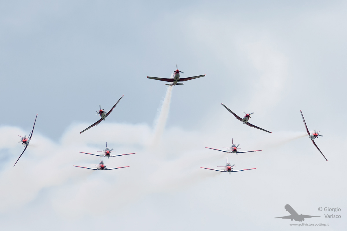 _MG_1148_310814.jpg