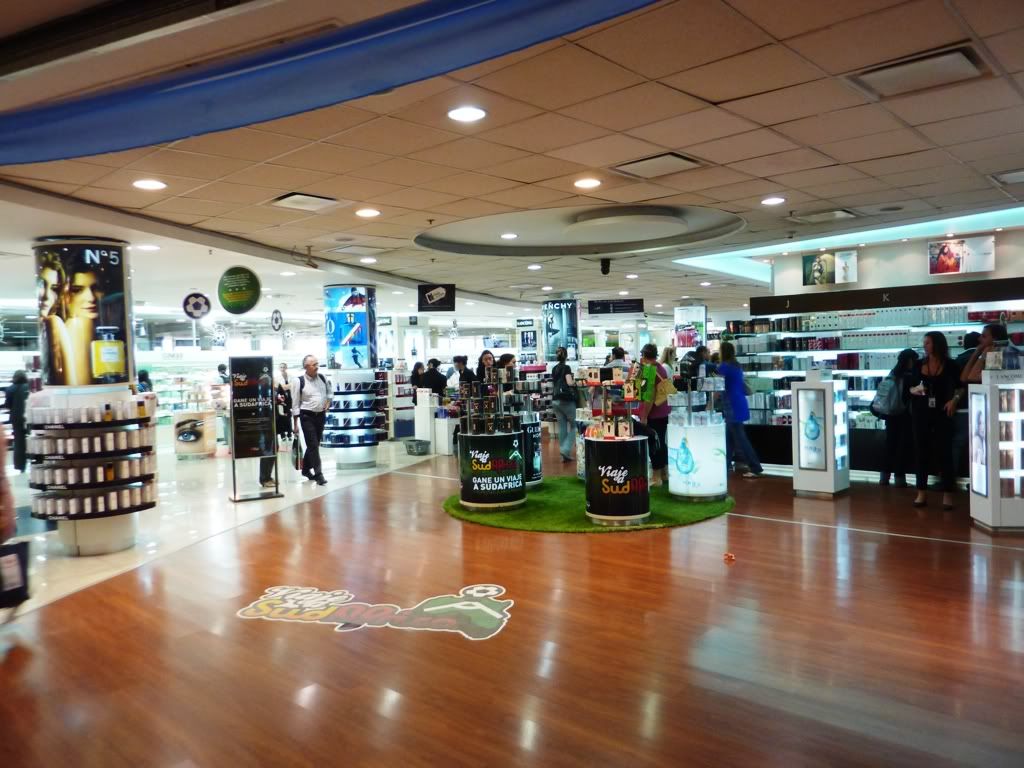P1010634.jpg