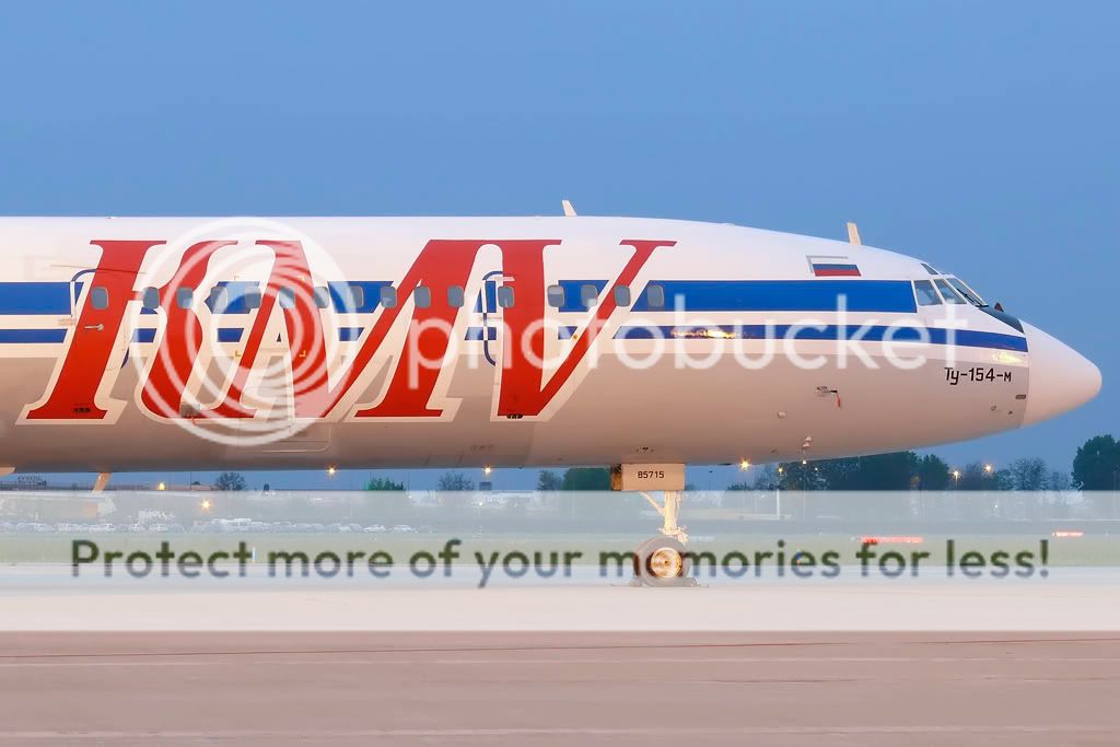 tu154kmv2.jpg