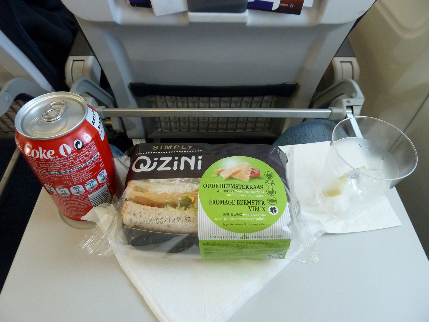 P1020533.jpg