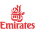EK.png