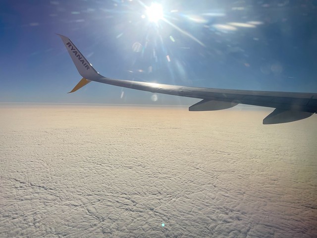 54289104621_d2d738ea77_z.jpg