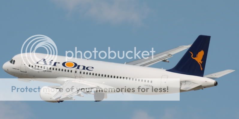 weba.jpg