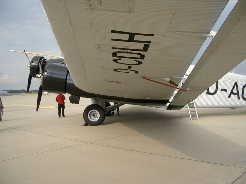 IMGP2552.jpg