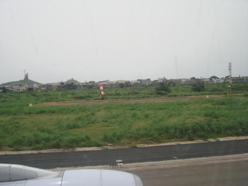 DSC03140.jpg