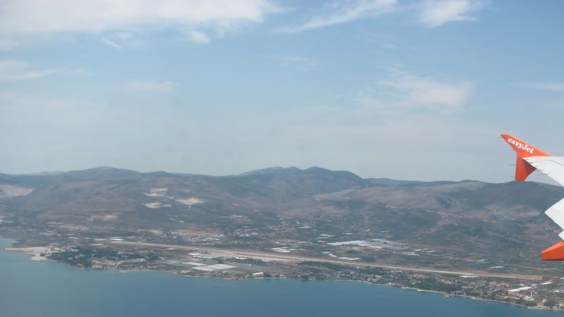 IMG_0074.jpg