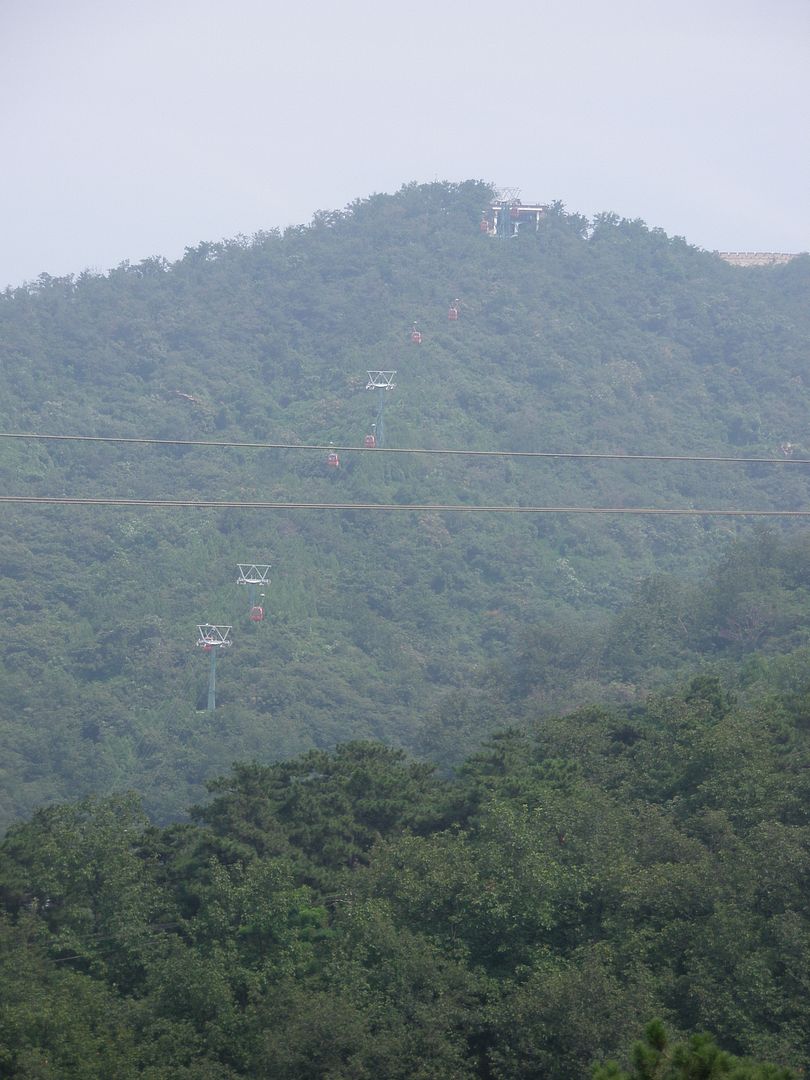 2300.jpg