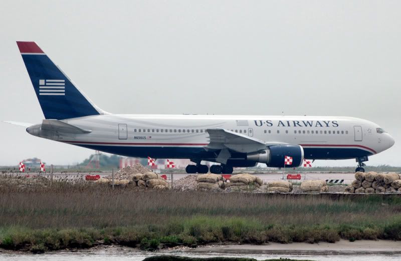 us762_1_800.jpg