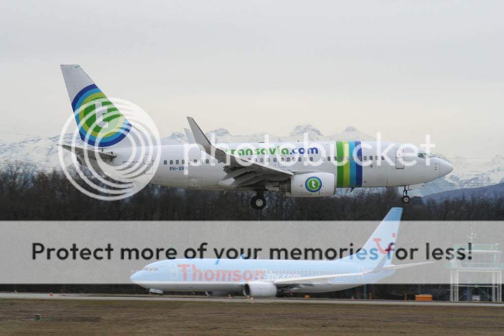 2010-02-27at13-13-40.jpg