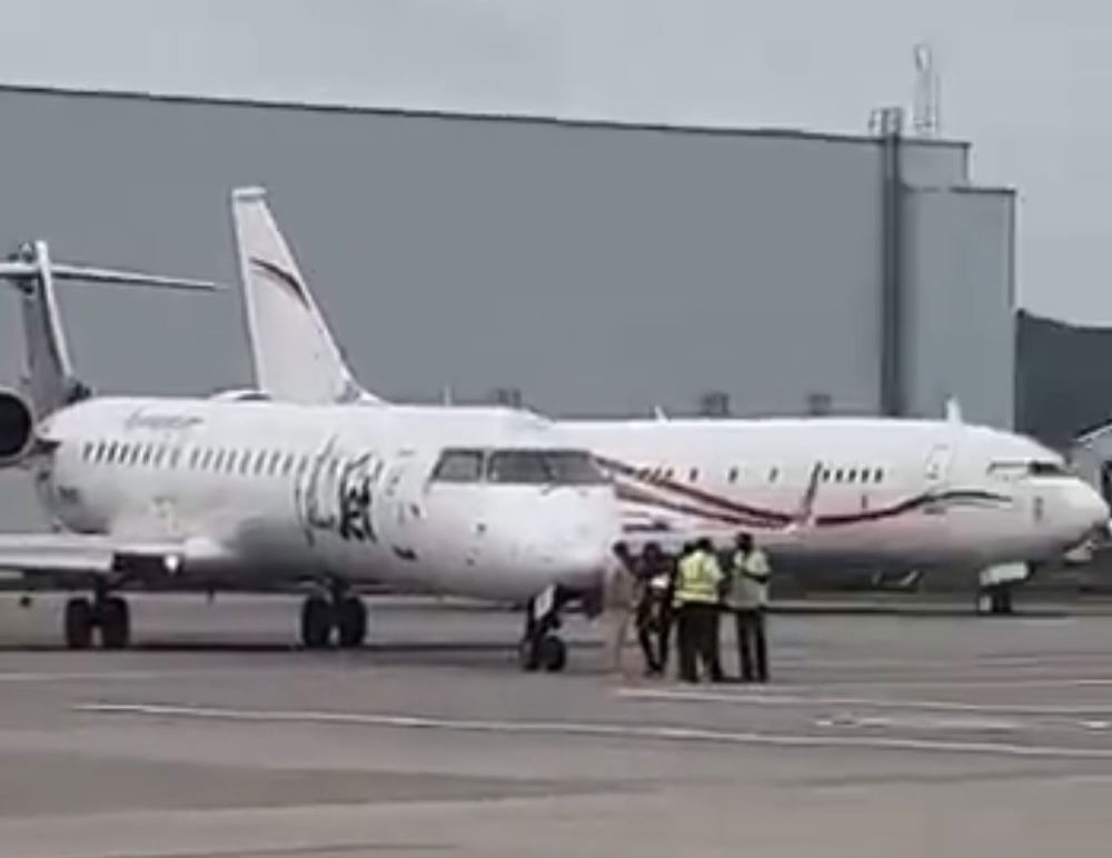 onemileatatime.com