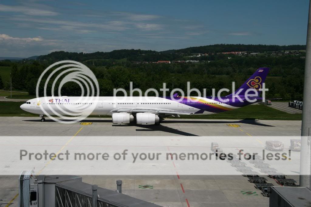 ZurichKloten-ZRH-16-17-05-091883.jpg