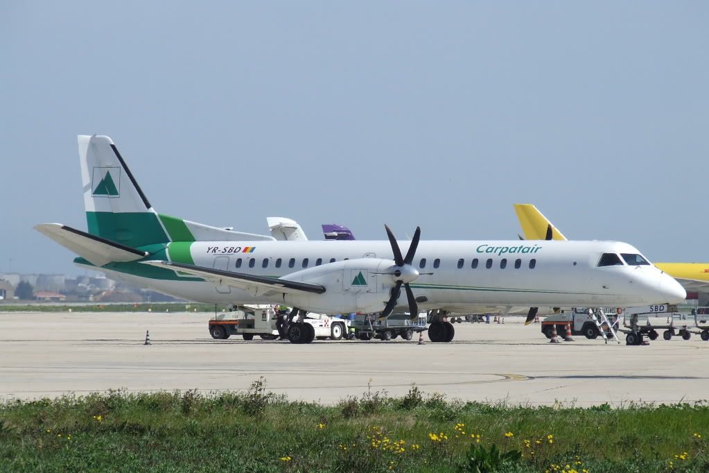 DSCF6938.jpg
