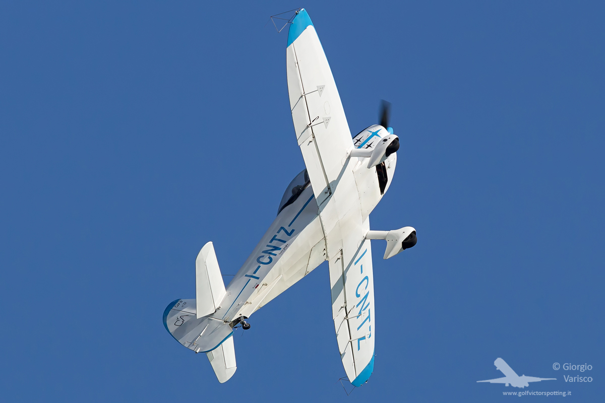 _MG_4249_110922.jpg