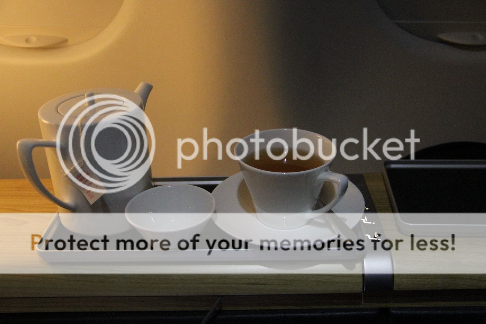 NBO89_zpsf78f3139.jpg