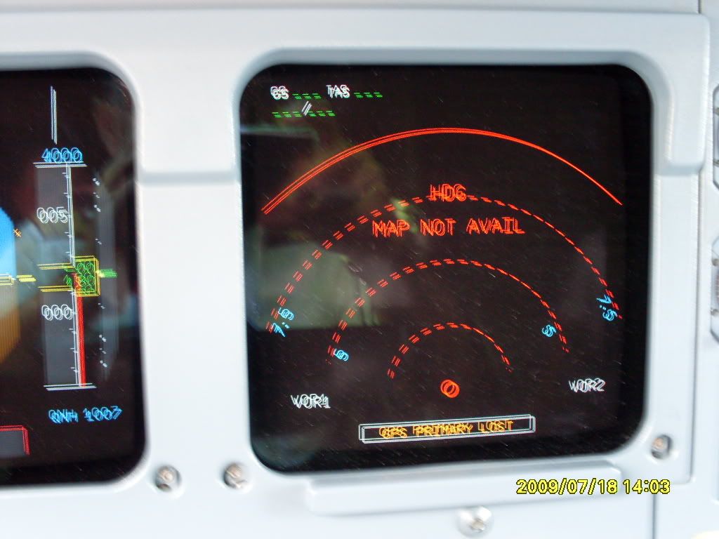 SDC10708.jpg
