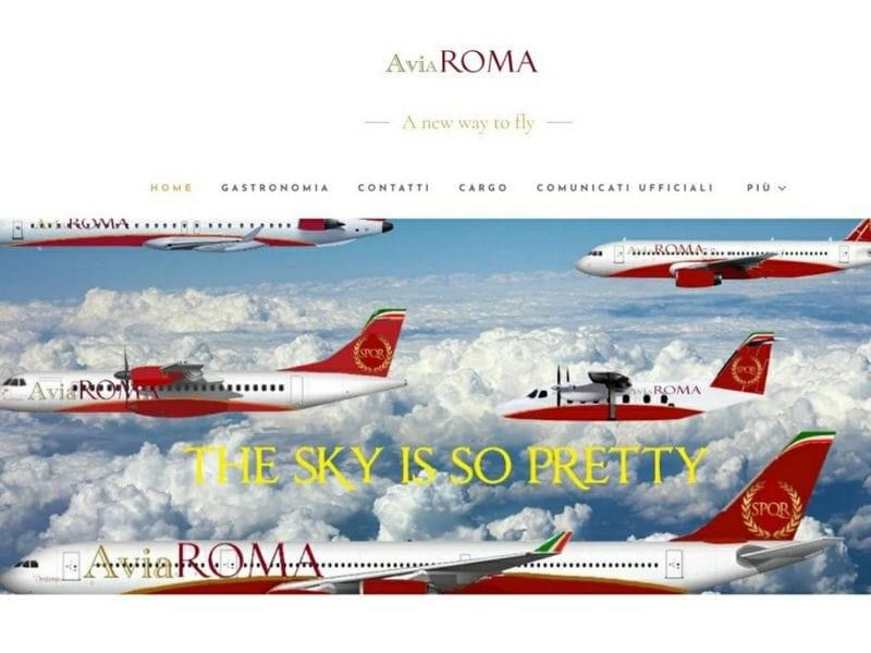 italiavola.com