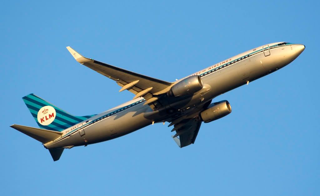 _MG_9502B737KLMRetr.jpg