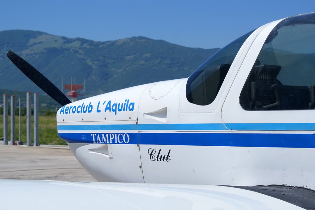 Socata-TB-9-TampicoLAquila.jpg