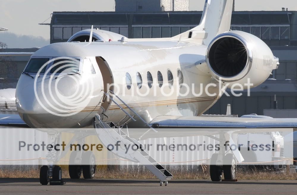 30_N113CS.jpg