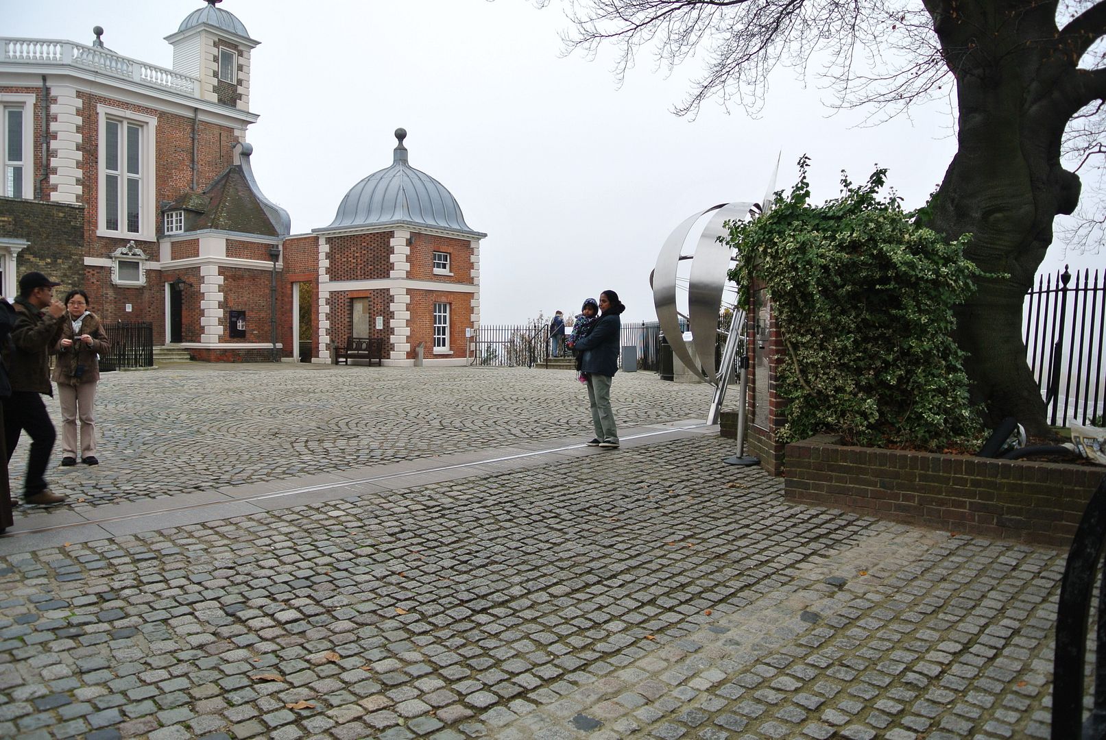 DSC_1583.jpg