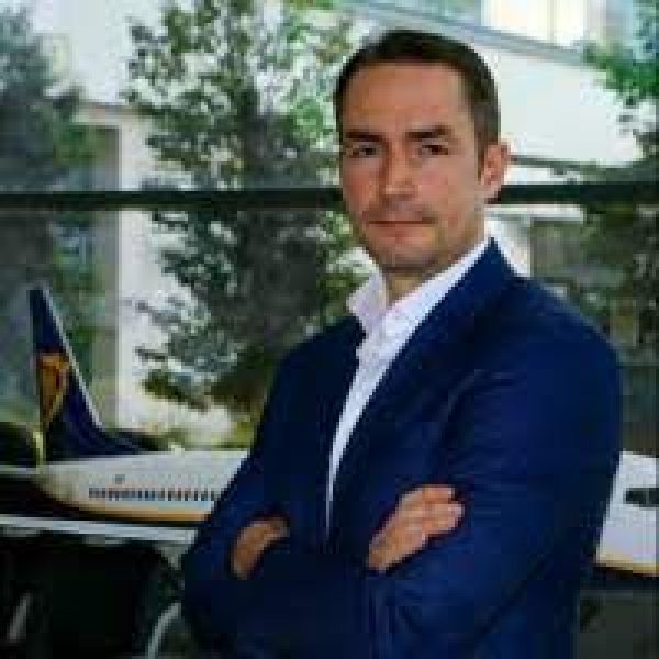 www.travelquotidiano.com