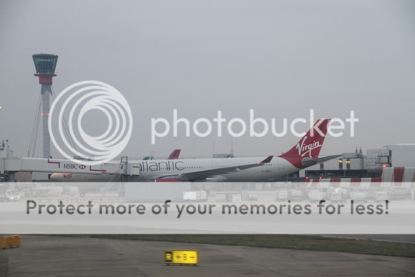 NBO23_zps2b713e6e.jpg