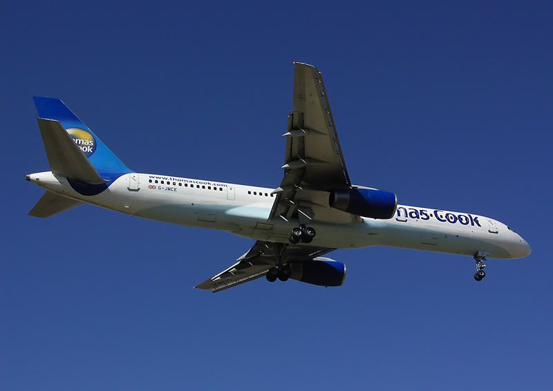 G-JMCEagp.jpg