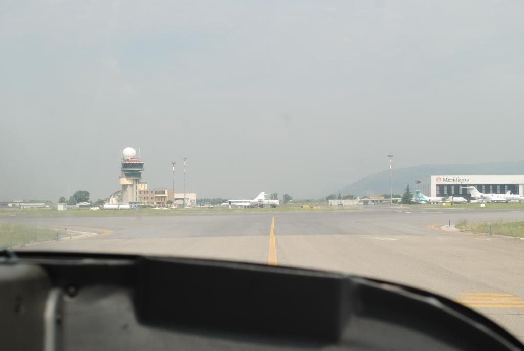 DSC_0064.jpg