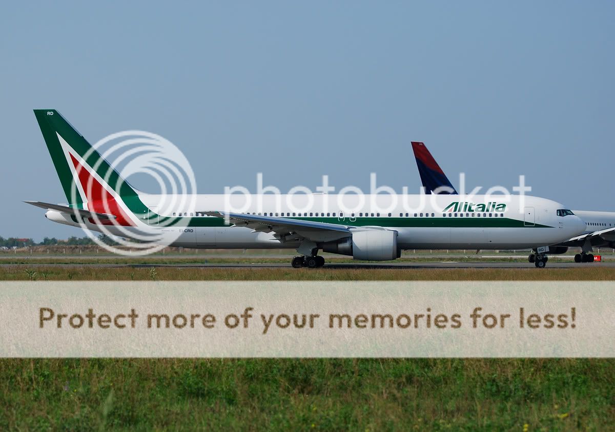 EI-CRD-1.jpg