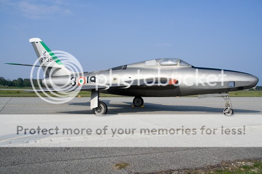 mm52-7390limn.jpg
