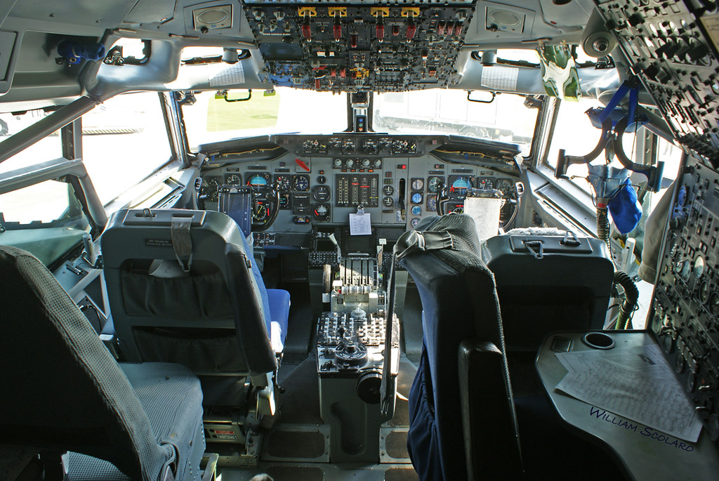 4696698332_79aae5be47_b.jpg