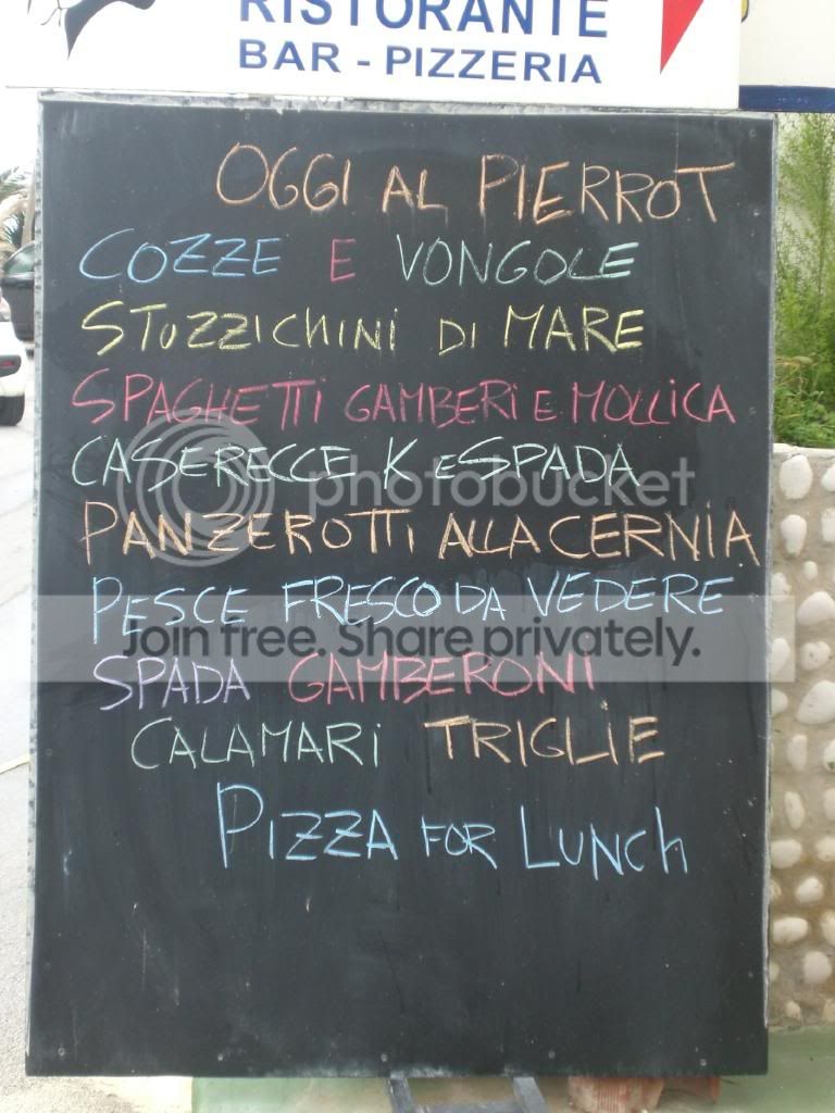 resized_Trapani291.jpg